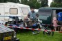 Thumbs/tn_IKW Wanroij 2015 004.jpg